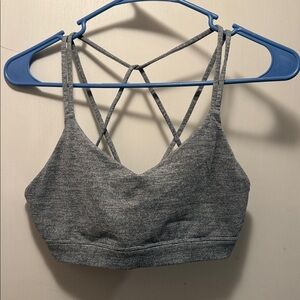 Women’s Old Navy Sports Bra